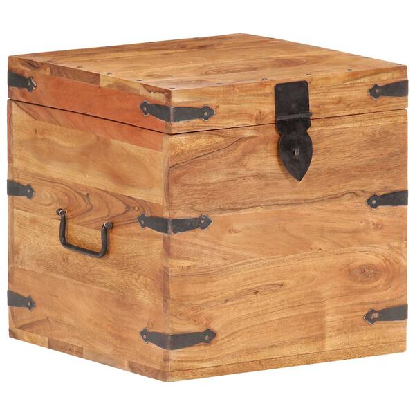 Productafbeelding 1 van 12