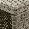 Miniatuurafbeelding van het product 7 van 9