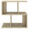 Miniatuurafbeelding van het product 4 van 7