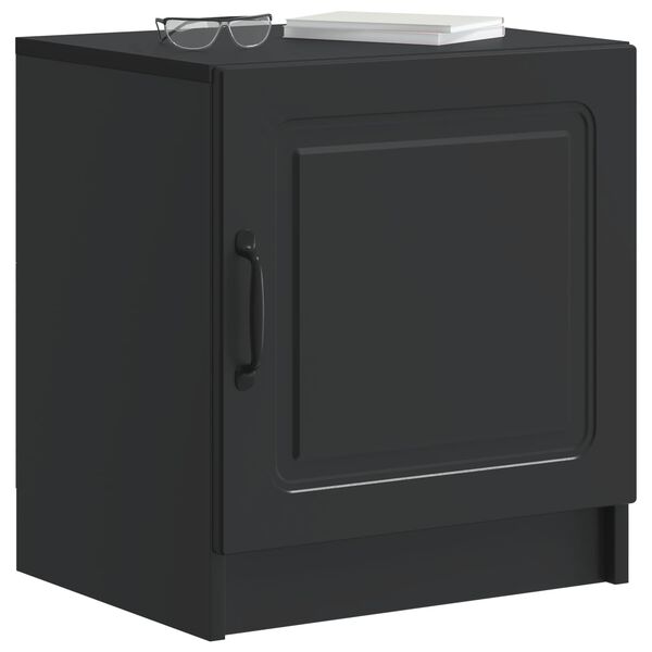 Productafbeelding 2 van 10