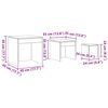 Miniatuurafbeelding van het product 11 van 11