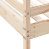 Miniatuurafbeelding van het product 7 van 9