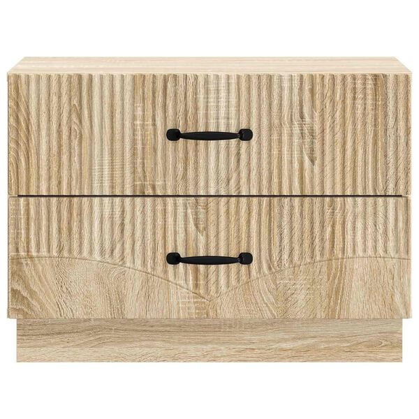 Productafbeelding 4 van 9