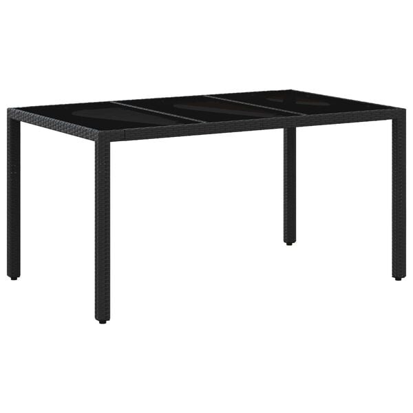 Productafbeelding 3 van 10