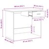 Miniatuurafbeelding van het product 7 van 7