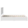 Miniatuurafbeelding van het product 9 van 14