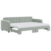 Light_grey