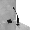 Miniatuurafbeelding van het product 7 van 11