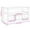 Miniatuurafbeelding van het product 11 van 12