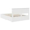 Miniatuurafbeelding van het product 10 van 15
