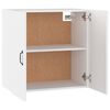 Miniatuurafbeelding van het product 8 van 9