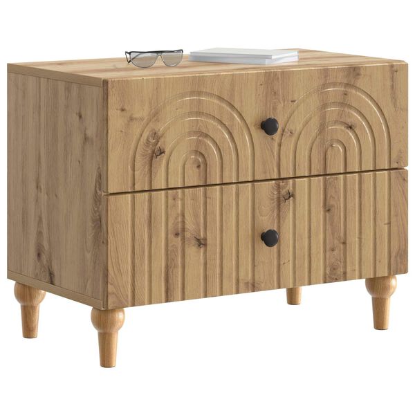 Productafbeelding 2 van 9