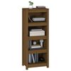 Miniatuurafbeelding van het product 6 van 8