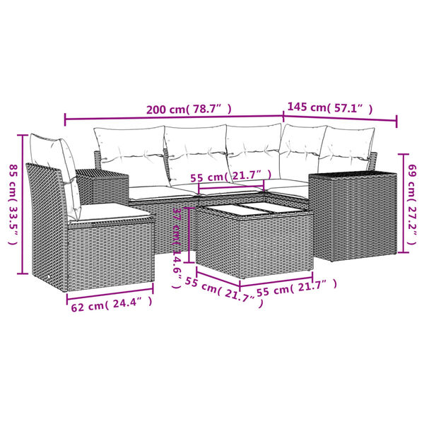 Productafbeelding 3 van 17