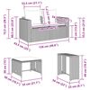 Miniatuurafbeelding van het product 12 van 13