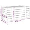 Miniatuurafbeelding van het product 11 van 11