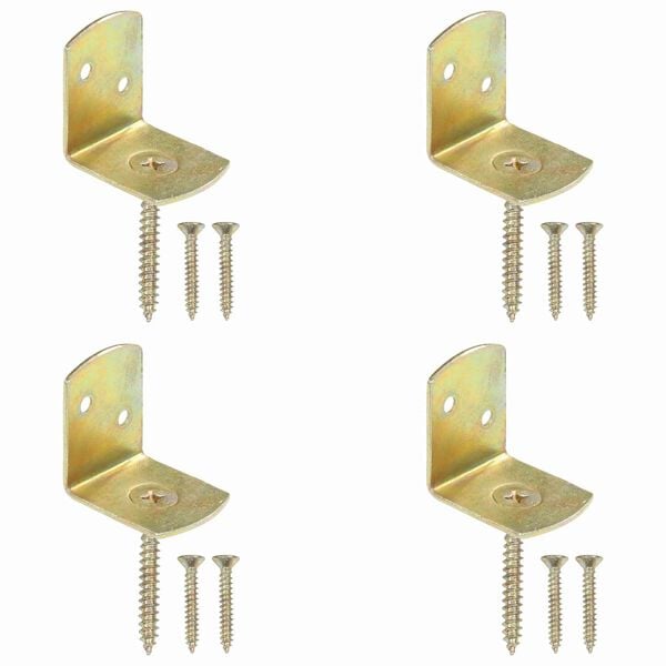 Productafbeelding 1 van 9