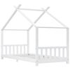 Miniatuurafbeelding van het product 3 van 9
