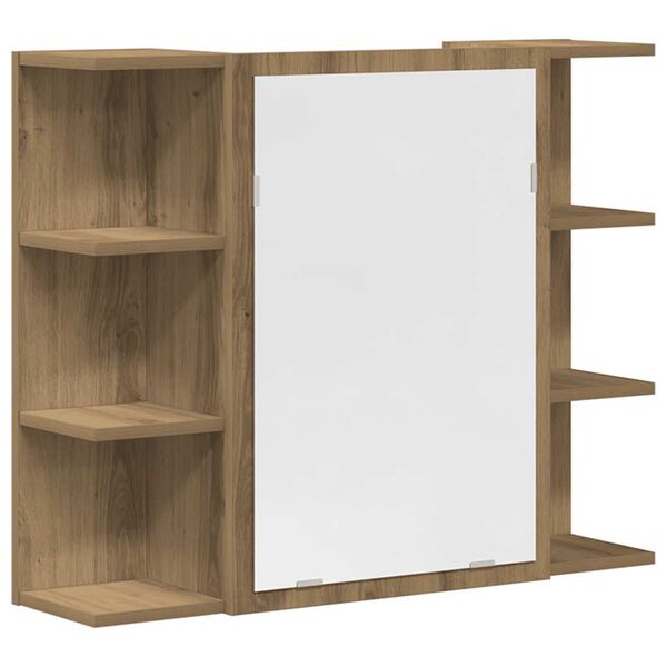 Productafbeelding 4 van 12