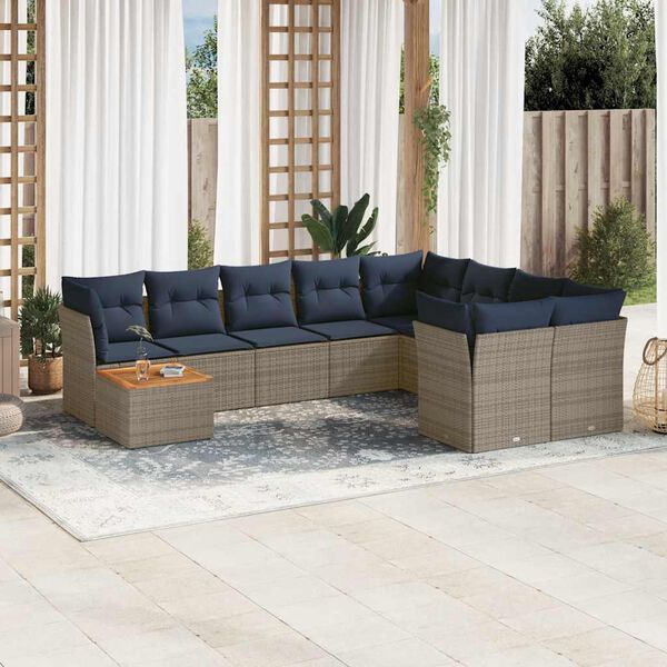 Productafbeelding 2 van 14