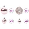 Miniatuurafbeelding van het product 7 van 13