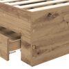 Miniatuurafbeelding van het product 10 van 15