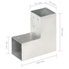 Miniatuurafbeelding van het product 6 van 7