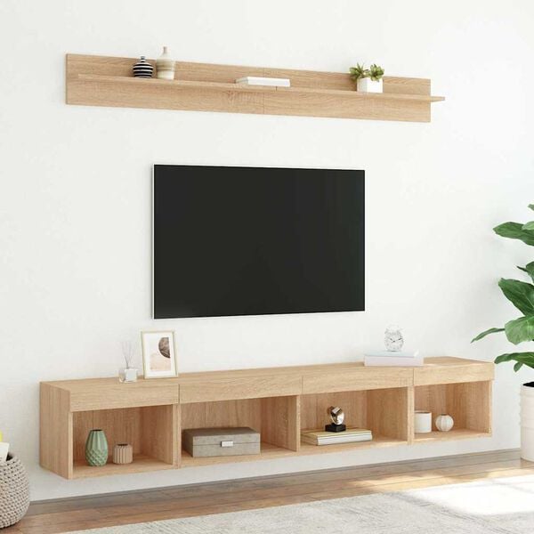 Productafbeelding 4 van 17