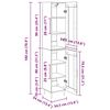 Miniatuurafbeelding van het product 15 van 16