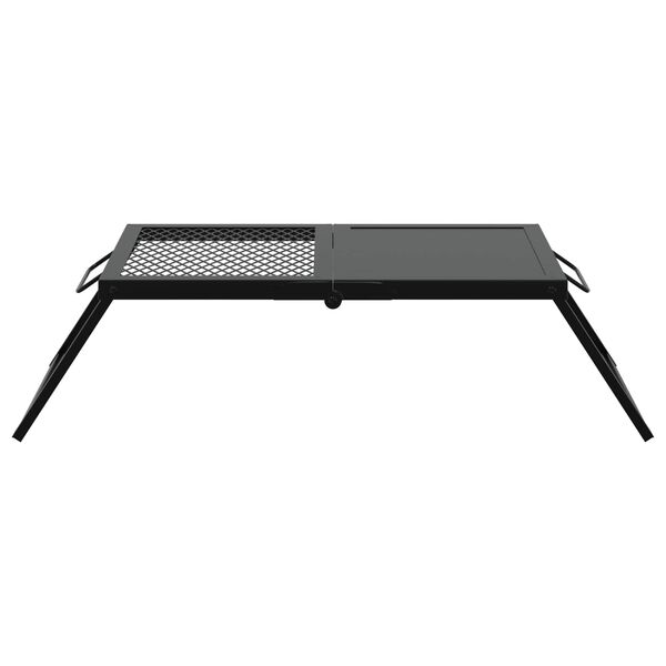 Productafbeelding 4 van 10