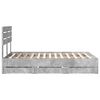 Miniatuurafbeelding van het product 9 van 14