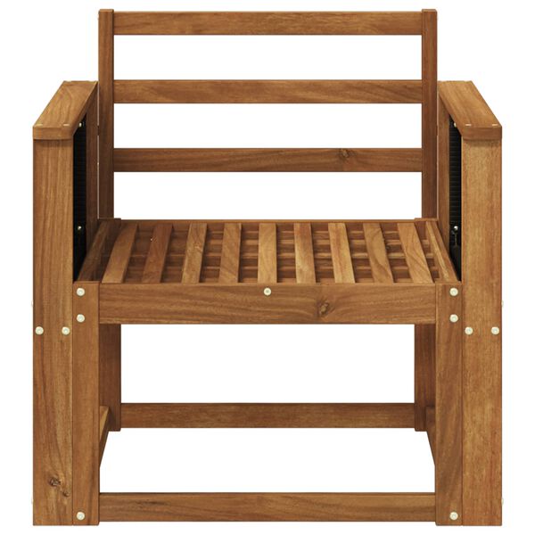 Productafbeelding 3 van 8