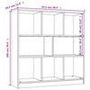 Miniatuurafbeelding van het product 7 van 8