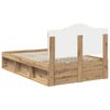 Miniatuurafbeelding van het product 9 van 13