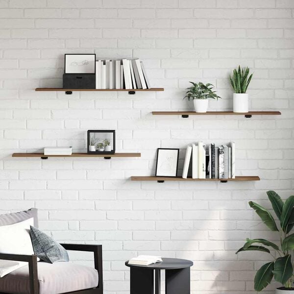 Productafbeelding 3 van 11