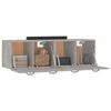 Miniatuurafbeelding van het product 4 van 8