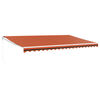 Orange_and_brown_white_frame