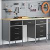 Miniatuurafbeelding van het product 4 van 15