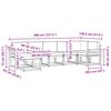 Miniatuurafbeelding van het product 8 van 9