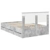 Miniatuurafbeelding van het product 10 van 14