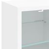 Miniatuurafbeelding van het product 13 van 23