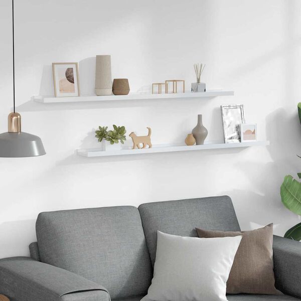 Productafbeelding 3 van 10