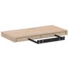 Miniatuurafbeelding van het product 5 van 9