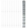 Miniatuurafbeelding van het product 6 van 14