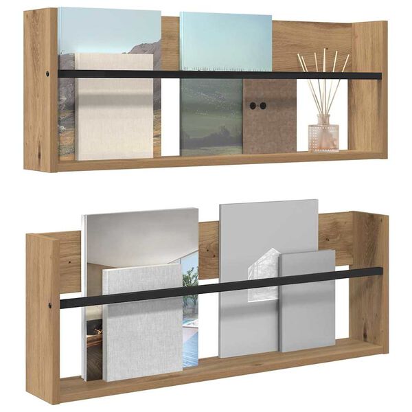 Productafbeelding 3 van 10