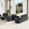 Miniatuurafbeelding van het product 2 van 13