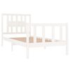 Miniatuurafbeelding van het product 4 van 6