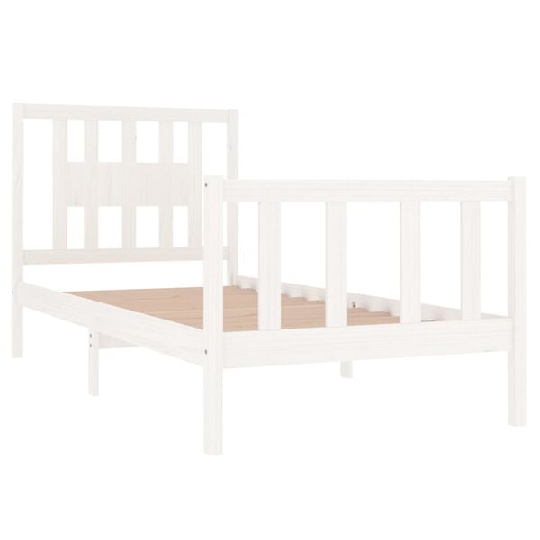 Productafbeelding 4 van 6