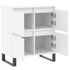 Miniatuurafbeelding van het product 6 van 12