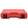 Miniatuurafbeelding van het product 4 van 6